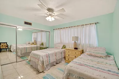 5203 NE 24 Terrace #B-105, Fort Lauderdale, FL 33308 - Photo 13