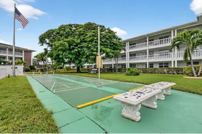 5203 NE 24th Terrace #B-105, Fort Lauderdale, FL 33308 - Photo 19