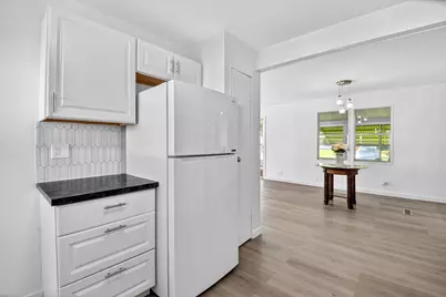 32011 Domingo Bay, Boynton Beach, FL 33436 - Photo 5