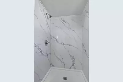 32011 Domingo Bay, Boynton Beach, FL 33436 - Photo 17