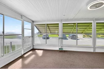 32011 Domingo Bay, Boynton Beach, FL 33436 - Photo 25