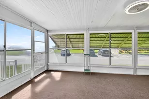 32011 Domingo Bay, Boynton Beach, FL 33436 - Photo 25