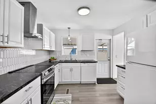 32011 Domingo Bay, Boynton Beach, FL 33436 - Photo 3