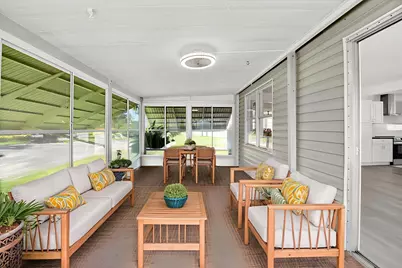 32011 Domingo Bay, Boynton Beach, FL 33436 - Photo 23