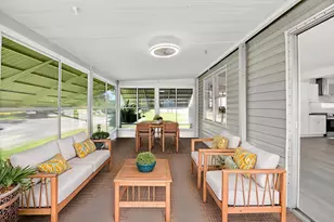 32011 Domingo Bay, Boynton Beach, FL 33436 - Photo 23