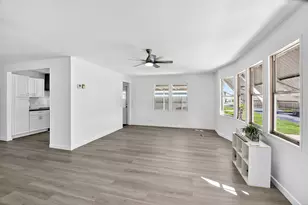 32011 Domingo Bay, Boynton Beach, FL 33436 - Photo 9