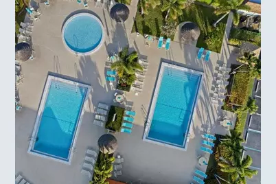 32011 Domingo Bay, Boynton Beach, FL 33436 - Photo 33