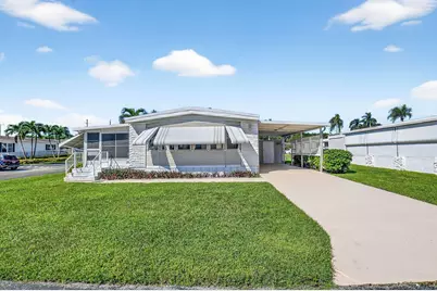 32011 Domingo Bay, Boynton Beach, FL 33436 - Photo 27