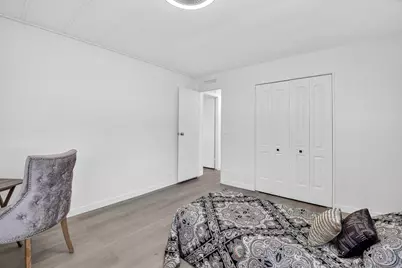 32011 Domingo Bay, Boynton Beach, FL 33436 - Photo 19