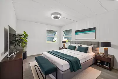 32011 Domingo Bay, Boynton Beach, FL 33436 - Photo 11