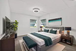 32011 Domingo Bay, Boynton Beach, FL 33436 - Photo 11