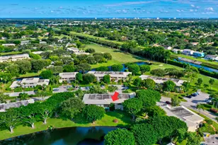 48 Stratford Ln W, Boynton Beach, FL 33436 - Photo 13