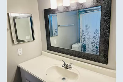 1832 SE Floresta Drive, Port Saint Lucie, FL 34983 - Photo 11