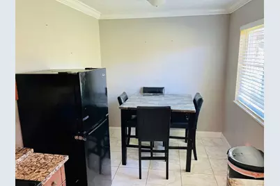 1832 SE Floresta Drive, Port Saint Lucie, FL 34983 - Photo 7