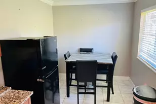 1832 SE Floresta Dr, Port Saint Lucie, FL 34983 - Photo 7