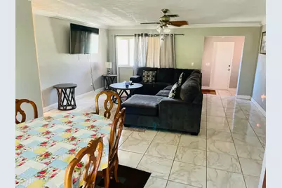 1832 SE Floresta Drive, Port Saint Lucie, FL 34983 - Photo 3