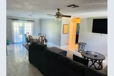 1832 SE Floresta Drive, Port Saint Lucie, FL 34983 - Photo 5