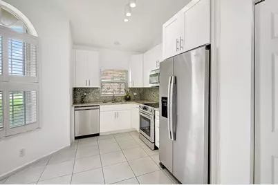 6340 Long Key Lane, Boynton Beach, FL 33472 - Photo 3