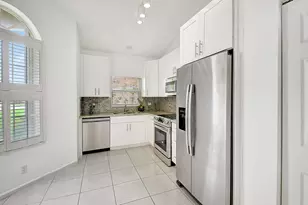 6340 Long Key Ln, Boynton Beach, FL 33472 - Photo 3