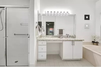 6340 Long Key Lane, Boynton Beach, FL 33472 - Photo 11