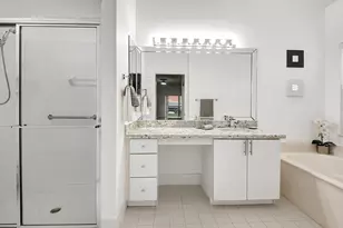 6340 Long Key Ln, Boynton Beach, FL 33472 - Photo 11