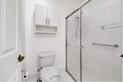 6340 Long Key Lane, Boynton Beach, FL 33472 - Photo 13
