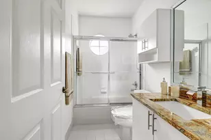 6340 Long Key Ln, Boynton Beach, FL 33472 - Photo 17