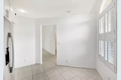 6340 Long Key Lane, Boynton Beach, FL 33472 - Photo 5