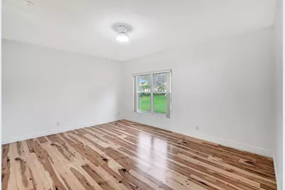 6340 Long Key Lane, Boynton Beach, FL 33472 - Photo 9