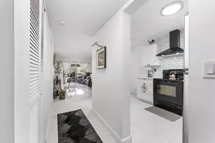 7500 NW 30th Pl, Sunrise, FL 33313 - Photo 3