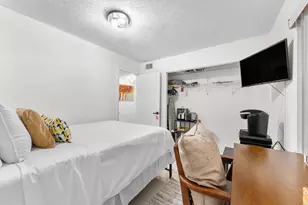 7500 NW 30th Pl, Sunrise, FL 33313 - Photo 19