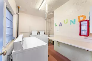 7500 NW 30th Pl, Sunrise, FL 33313 - Photo 29