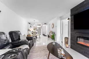 7500 NW 30th Pl, Sunrise, FL 33313 - Photo 11