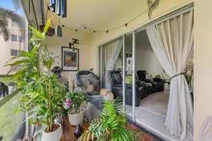 7500 NW 30th Pl, Sunrise, FL 33313 - Photo 13