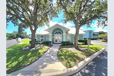 1105 SW Swan Lake Circle #103, Port Saint Lucie, FL 34986 - Photo 15