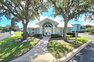 1105 SW Swan Lake Circle, Port Saint Lucie, FL 34986 - Photo 15