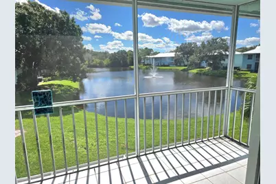 1105 SW Swan Lake Circle #103, Port Saint Lucie, FL 34986 - Photo 13