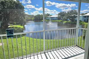 1105 SW Swan Lake Circle, Port Saint Lucie, FL 34986 - Photo 13