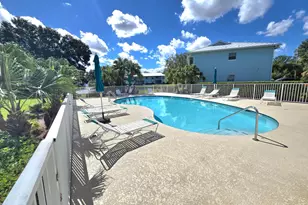 1105 SW Swan Lake Circle, Port Saint Lucie, FL 34986 - Photo 3