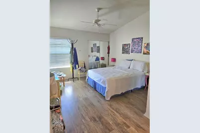 1105 SW Swan Lake Circle #103, Port Saint Lucie, FL 34986 - Photo 11