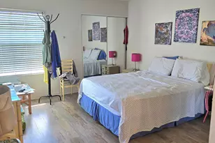 1105 SW Swan Lake Circle, Port Saint Lucie, FL 34986 - Photo 11