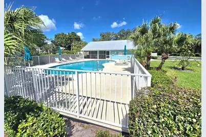 1105 SW Swan Lake Circle #103, Port Saint Lucie, FL 34986 - Photo 17