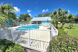 1105 SW Swan Lake Circle, Port Saint Lucie, FL 34986 - Photo 17