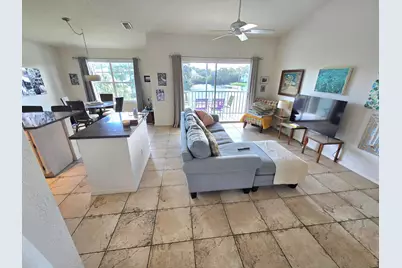 1105 SW Swan Lake Circle #103, Port Saint Lucie, FL 34986 - Photo 7