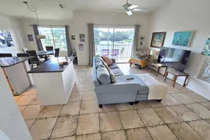 1105 SW Swan Lake Circle, Port Saint Lucie, FL 34986 - Photo 7