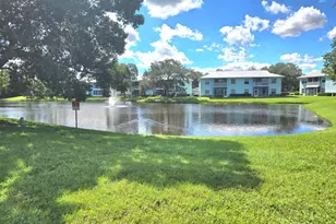 1105 SW Swan Lake Circle, Port Saint Lucie, FL 34986 - Photo 19