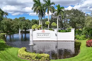 19199 Sabal Lake Dr, Boca Raton, FL 33434 - Photo 29