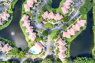 19199 Sabal Lake Dr, Boca Raton, FL 33434 - Photo 31