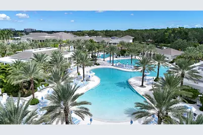 19199 Sabal Lake Drive, Boca Raton, FL 33434 - Photo 35