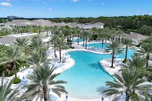 19199 Sabal Lake Dr, Boca Raton, FL 33434 - Photo 35